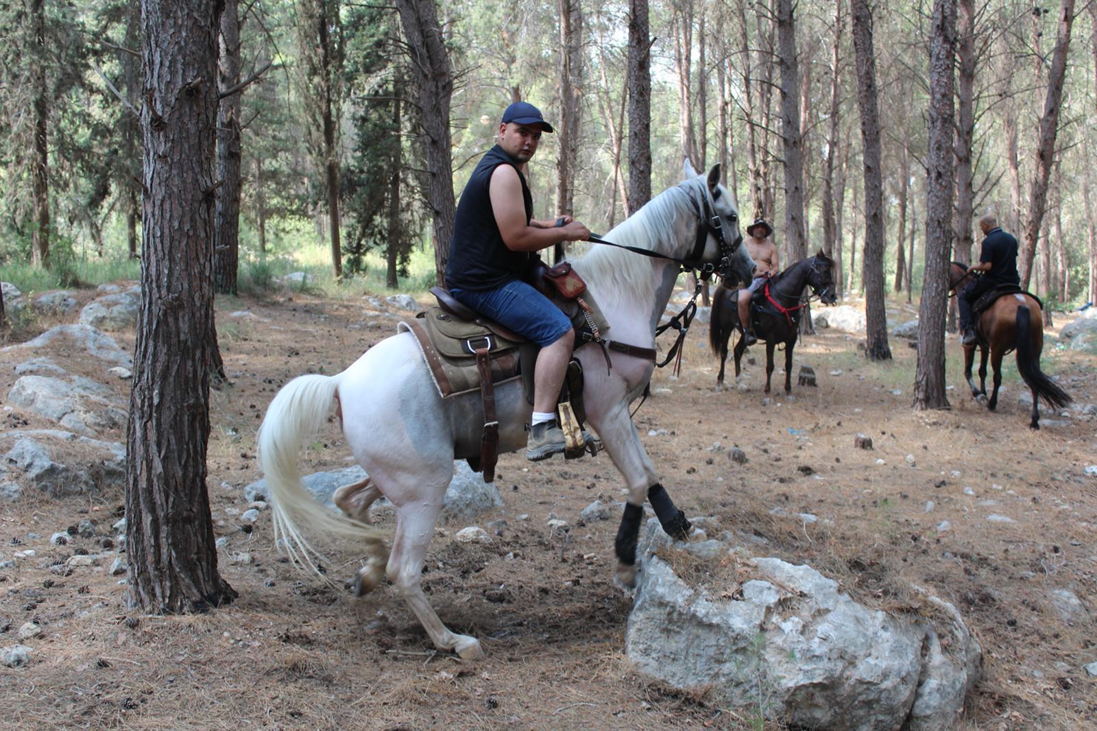 WhatsApp Image 2020-02-24 at 3.00.38 PM (2).jpeg.jpeg